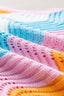 2f444a57-30bd-4477-9f80-64a9e81328ba-Min