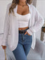 2f4845bd-7036-43db-85db-32a126648861-Max-Origin