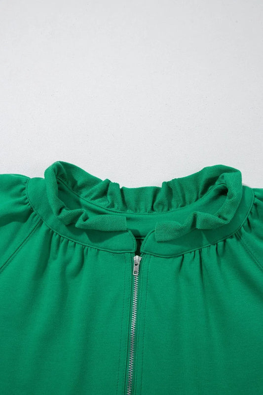 2f4a21da-38ae-4a91-8330-4f09146cd7c0-Max-Origin