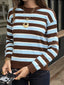 2f4f204e13184b3393ed433ca2535391-Max-Origin