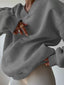 2f59096ba1dd4d50acfa7194e5c49138-Max-Origin