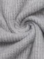 2f5f635713f3459780f4442f62c2c7f2-Max-Origin