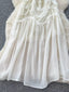 2f7b51cc369d4e8a9c219c979571b84b-Max-Origin
