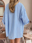 2f9dfd995ae94ad9bcdaf6f1725e4a47-Max-Origin