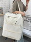 2faab8b9-953c-492c-bc19-755ec56dc1e8-Max-Origin