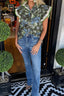2fb2fe9f-dbbd-4715-ad61-70348f5c5d25-Max-Origin