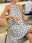 2fb3b701-0350-4b78-9b1e-4ce4782ad321-Max-Origin