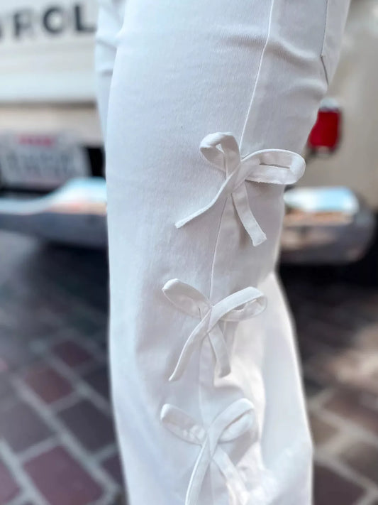 2fba7ed5ff03492aa41e33002bfe6f82-Max-Origin