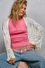 2fccabb3-6286-4ddb-ab65-72458fbb678e-Max-Origin