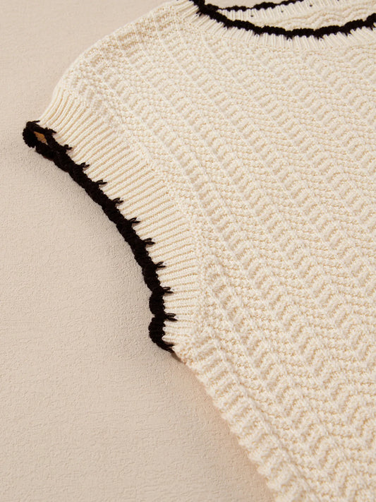 2fdd141dcf8c4795a5f179f9007d9aaf-Max-Origin