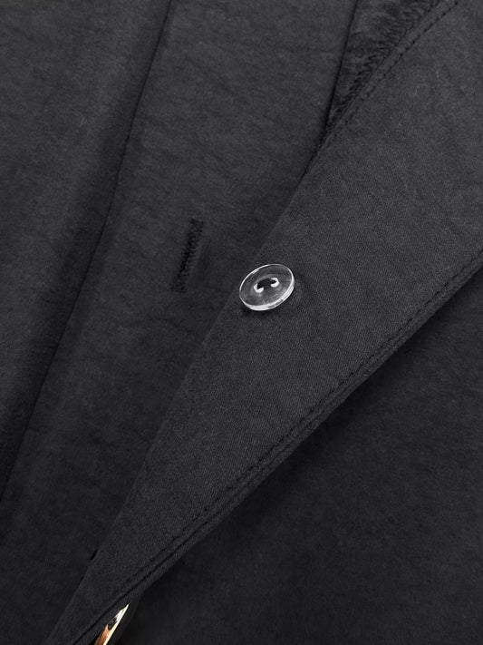 2fde1cdc-03fa-4d7b-af46-45faff7a75b1-Max-Origin