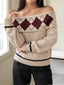 2fde71e022294f3498f58ccc8f0ec6c2-Max-Origin