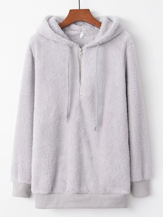 2ffedb16-9f04-4215-9d9d-fa2a0d3318cb-Max-Origin