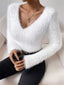 300a687acd044222b4b7dd1a06c9d657-Max-Origin