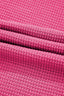 301cf961-7a45-4b78-9769-80b37d1332bb-Max-Origin