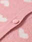302de9a2d79046e099d33ca7b2281d6c-Max-Origin