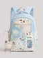 3035d2b0e1de4c1780e8dfde922bee2c-Max