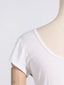 303d273fe83d4bae951e432b02541762-Max-Origin