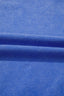3042ceb2-23e5-4d34-af18-a82f38dbe6b6-Max-Origin
