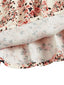 304cf765-e2dc-405b-b8cd-756ba087bda0-Max-Origin