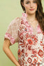 3059f0ee-1089-435d-87ba-dbdd8ea0468d-Max-Origin