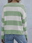 30973a914d1e4aba9b6a803902d868fe-Max-Origin