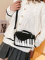 30a2850d-f8ee-4f98-b67b-ed3aaa013436-Max-Origin