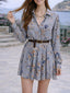30baed431a7a47d7853610a025a11334-Max-Origin