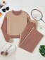 30d3a89dbec8451a8a90673f26c9ebab-Max-Origin