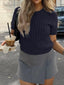 30dfacfcf3044523a0e93bbdf1705f23-Max-Origin