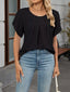 30e7fe17-4dbd-4c33-9386-4b238354b355-Max-Origin