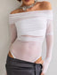 30f6baf9-47ba-43f5-a6a4-1eded3e7b3df-Max-Origin