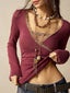30fed2f2eb82429aba5e5c924a77ce2f-Max-Origin