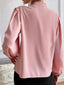 Button Up Long Sleeve Shirt