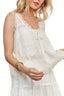 3105397ae06244ed9a1bf5ae4276a67b-Max-Origin