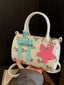 310888cc-61df-4bd3-b2a2-629f9ddc95ea-Max-Origin