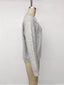 3110aa3d-5d7a-466b-adba-f6351ab2607a-Max-Origin