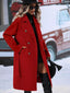 3132540f2008416e8d39f27623ad1d01-Max-Origin