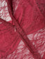 3134f8a2-e23b-4972-90b6-750144ece004-Max-Origin
