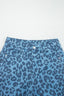 3138dcf2-de63-4d10-814b-aa8d62dcac52-Max-Origin