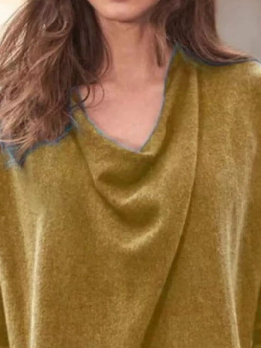 313c2fb1-c5d7-4241-afac-3663050fe655-Max-Origin