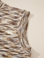 315ec049-eb64-463d-93a6-bde9d30bfc56-Max-Origin