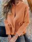 31606e4ef6594cb3991e6975ab7b8123-Max-Origin