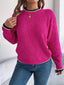 3190d5d9-265e-4ba7-81ef-67ca3e484c81-Max-Origin