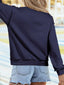 31a45db5-4eb0-4f41-b48f-071008f53394-Max-Origin