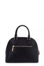 Nicole Lee USA Gracie Dome Satchel