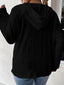 31b68645-eb23-4cbf-b796-edc1325c1a16-Max