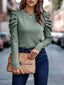 31b81a57a7d74a718dabfe82a4e35ddb-Max-Origin