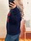 31d5dae59e324ba98b001b789ab19fcc-Max-Origin