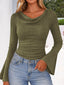 320648121c7f41ff9fd054c0b226df86-Max-Origin